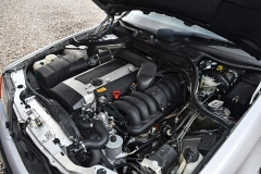 Mercedes-280-TE_11