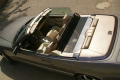 Mercedes-E320-Cabriolet-4